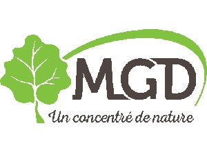 MGD_logo