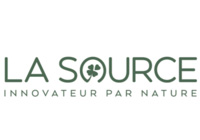 la-source-logo