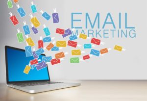 Lire la suite à propos de l’article Boostez votre Marketing Email