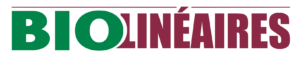 cropped-logo-biolineaires-2023-3