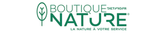 logo_boutique_nature
