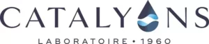 logo_catalyons