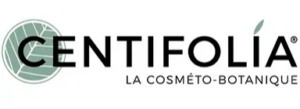 logo_centifolia