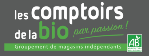 logo_comptoirs_bio