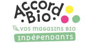 logo-Accord-Bio