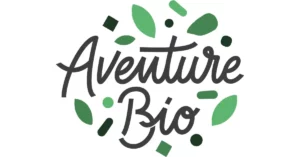 logo_aventure-bio