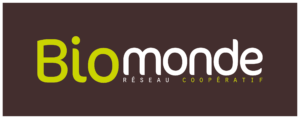 logo_biomonde