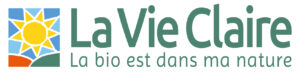 logo_la_vie_claire