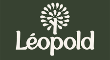 logo_leopold