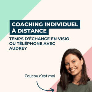 Coaching