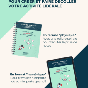 E-Book