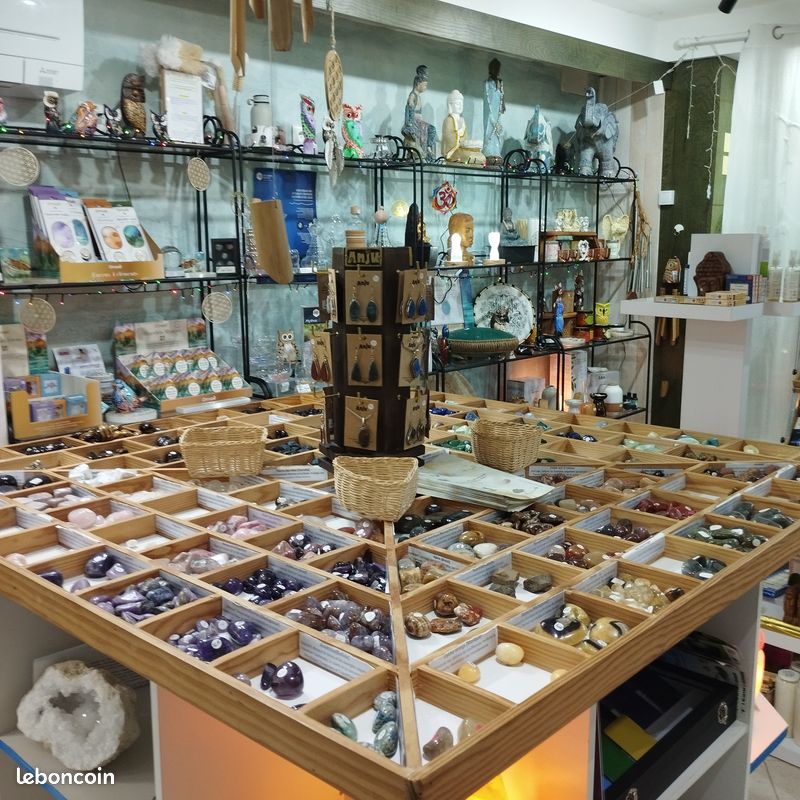 aad57cd1b37351a33361e222d5e81de0aedab6e8