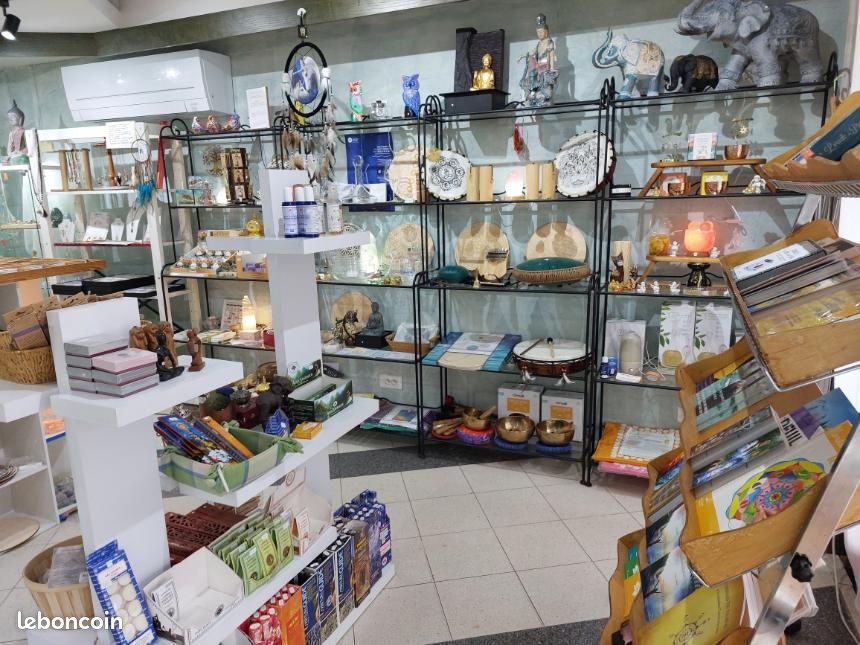 b628b4a7ee3891b43fbf3d3adb664014034785da