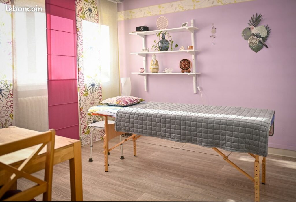 bd25b5020f21a7f8575d7b694ec3b84f220f618d