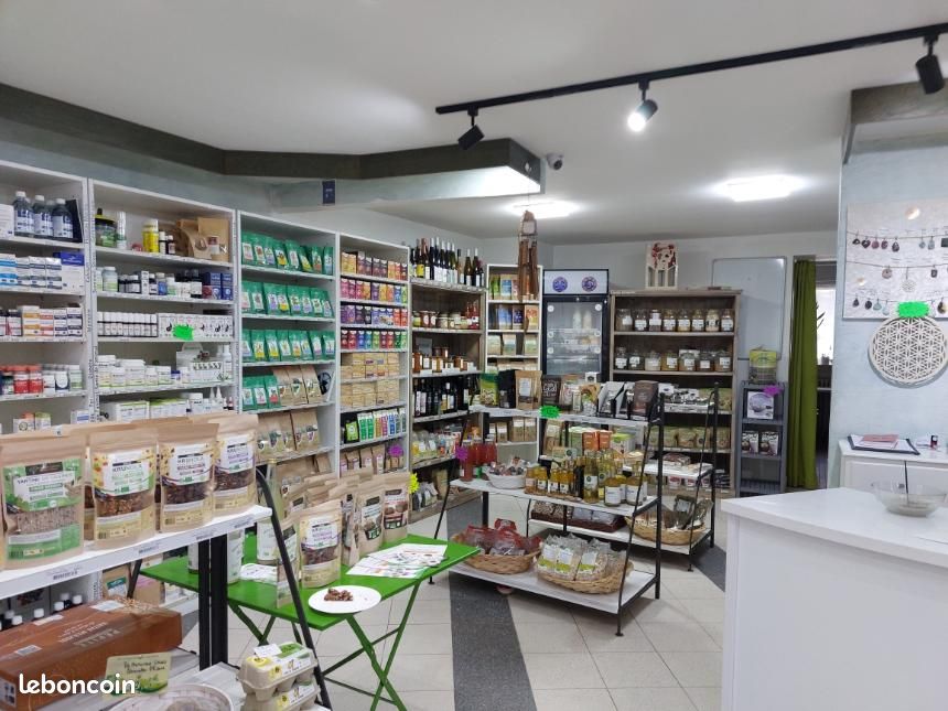 cad459abbd003dca17f0685715d4ebd9dfc01ee2