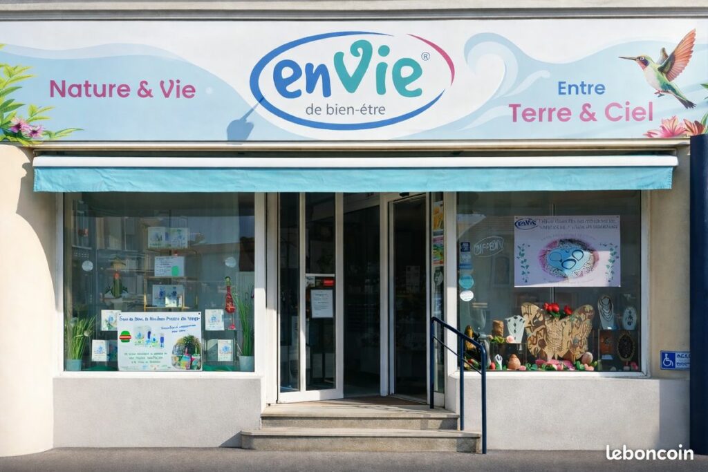 cde77b201e2ae8c054af78f54876eba2a3eb71f9