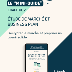 Mini Guide 2