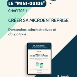 Mini Guide 1