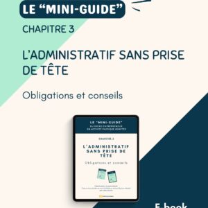Mini Guide 3
