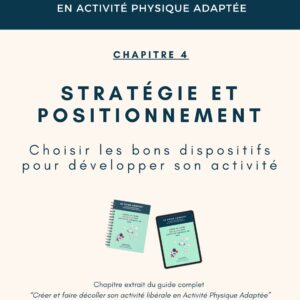 Mini Guide 4