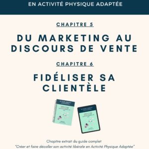 Mini Guide 5