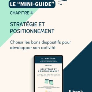 Mini Guide 4